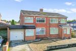 Farndon Avenue, Sutton Manor, WA9
