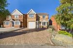 Bluebell Close, Meadow Rise, Gateshead, NE9