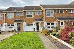 Grasmere Way, Leighton Buzzard LU7
