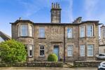 Robertson Place,Tandlehill Road, Johnstone PA10
