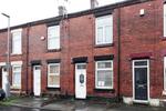 Trafalgar Street, Ashton-Under-Lyne OL7