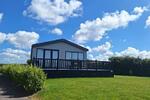 A.B.I Kielder Newperran Holiday Resort, Newquay TR8