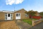 Queen Elizabeth Drive, Wisbech, Cambridgeshire, PE13 2JX