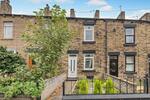 Doncaster Road, Barnsley, S70
