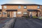 Abercromby Place, Tullibody, FK10