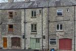 Cow Brow, Carnforth LA6