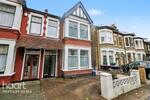 Avenue Terrace, Westcliff-On-Sea