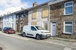 17 Trefusis Terrace, Cornwall, TR15 2HA