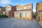 Westminster Close, Bramley, Rotherham, South Yorkshire, S66