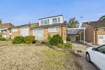 Birch Road, Kingscourt, Stroud, Gloucestershire, GL5