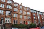 Trefoil Avenue, Shawlands, Glasgow, G41