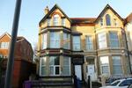 Arundel Avenue, Liverpool, Merseyside