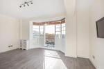 Upper Woburn Place, London, WC1H