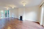 Overhill Gardens, Patcham, Brighton, BN1