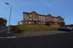 Parkend Gardens, North Ayrshire KA21