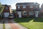 Jersey Avenue, Ellesmere Port, Cheshire. CH65 9HZ