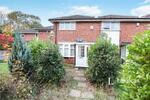 Hallam Close, Moulton, Northampton, NN3