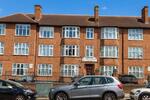 St. Margarets Road, Edgware, HA8