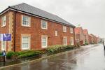 Scott Close, Sprowston, Norwich, NR7