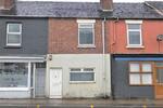 Victoria Road, Stoke-on-Trent, Staffordshire, ST4 2JX