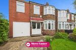 Murrayfield Road, Hull,HU5 4DW