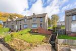 Athol Terrace, West Lothian EH48