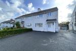 Penrhos Road, Bangor, Gwynedd, LL57