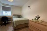 Kamran House Flat 1 Room 2