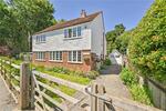 The Street, Smarden, Ashford, TN27