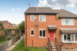Heron Court, Morley, Leeds, West Yorkshire, LS27