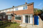 Millstream Close, Whitstable, Kent, CT5