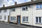 Castle Street, Aldbourne, Marlborough, SN8 2DA