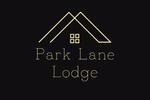 Park Lane Lodge, Frampton Cotterell BS36