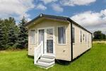 Sunseeker Solis 2023 White Rose Holiday Park, Thirsk YO7