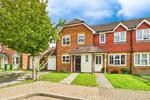Ropeland Way, Horsham RH12