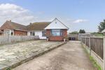 Linden Close, Westgate-On-Sea, CT8