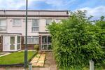 Tanhurst Walk, Abbey Wood, London, SE2