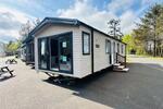 Swift Margaux 2025 Rawcliffe Hall Holiday Park, Out Rawcliffe PR3