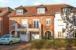 Goodacre Close, Weybridge, KT13