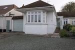 Thorndon Park Drive, Leigh-On-Sea