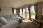 Willerby Winchester Tattershall Lakes Country Park, Tattershall LN4