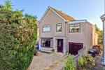Stockiemuir Avenue, Bearsden, G61