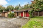 Elmridge, Greater Manchester WN7
