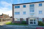 Brandon Court Rhyl LL18 3DG