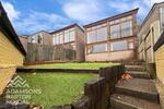 Ainsdale Drive, Whitworth, Rochdale OL12