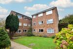 Riverside Close, Kings Langley, WD4