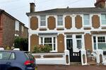 Dacre Road, Old Town, Eastbourne, BN21