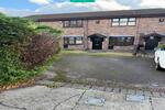 233C Wythenshawe Road, Manchester, M23