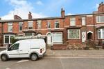 Meadow Street, Rotherham, South Yorkshire, S61