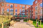 Apartment 19 at Beesons House Beeson's Yard, Bury Lane, Rickmansworth WD3